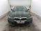 preview BMW M Models #4