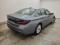 preview BMW 5 Series #1