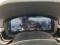 preview BMW 5 Series #5