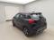 preview Citroen C3 Aircross #0