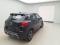 preview Citroen C3 Aircross #3