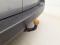 preview Citroen Jumpy #4