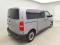 preview Citroen Jumpy #5