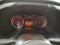 preview Fiat Doblo #5