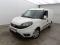 preview Fiat Doblo #0