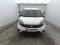 preview Fiat Doblo #4