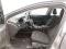 preview Ford Mondeo #2