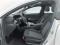 preview Mercedes CLA-Class #2