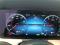 preview Mercedes E-Class #5
