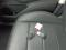 preview Mercedes E-Class #3
