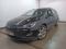 preview Opel Astra #0