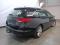 preview Opel Astra #1