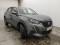 preview Peugeot 2008 #1