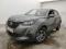 preview Peugeot 2008 #2