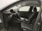 preview Peugeot 2008 #5
