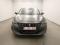 preview Peugeot 208 #0