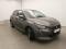 preview Peugeot 208 #1
