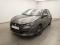 preview Peugeot 208 #2