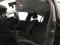 preview Peugeot 208 #5