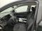preview Opel Karl #2