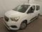 preview Opel Combo Life #0