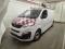 preview Peugeot Expert #0