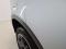 preview Mercedes GLC 300 #3