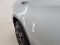 preview Mercedes GLC 300 #5