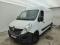 preview Renault Master #0