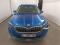 preview Skoda Other #4