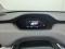 preview Skoda Other #5