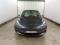 preview Tesla Other #0
