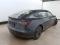 preview Tesla Other #3