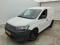 preview Volkswagen Caddy #0
