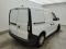 preview Volkswagen Caddy #1
