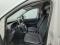 preview Volkswagen Caddy #2