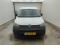 preview Volkswagen Caddy #4