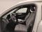 preview Volvo Other #2