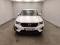 preview Volvo Other #4
