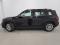 preview Mercedes GLB 180 #2