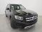 preview Mercedes GLB 180 #3