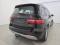 preview Mercedes GLB 180 #4