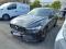 preview Volvo Other #0