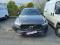 preview Volvo Other #4