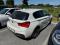 preview BMW 116 #3