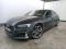 preview Audi A5 #0