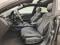 preview Audi A5 #2