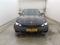 preview BMW M Models #4