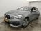 preview BMW 2 Series #0