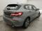 preview BMW 2 Series #1